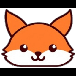 Socialfox