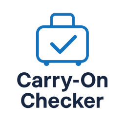Carry-On Checker