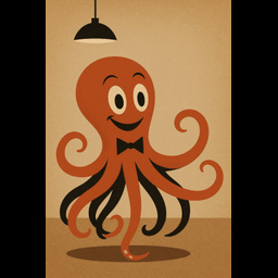 Octo-Pie Release Bot