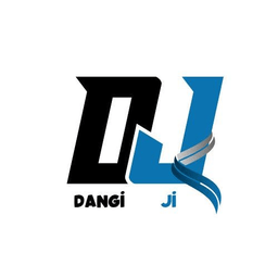 Custom Robots.TXT Generator For Blogger