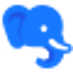 Postgresus (PostgreSQL backups)