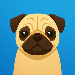 Mop It: Free Up Space