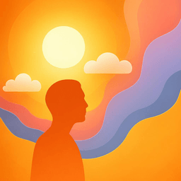 Speak It - Daily Affirmations