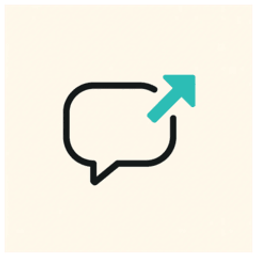 Airtable Comment Exporter