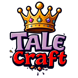 Tale Craft