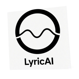 LyricAI