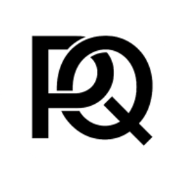 Prompt Quest Ai Simulations