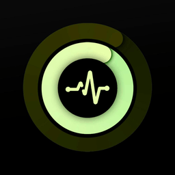 StressPal AI - Stress Tracker