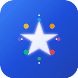 Wplace Color Converter