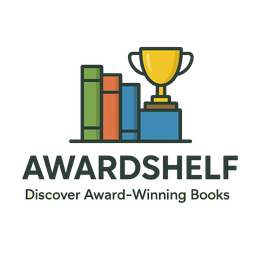 AwardShelf