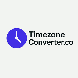 TimezoneConverter.co 