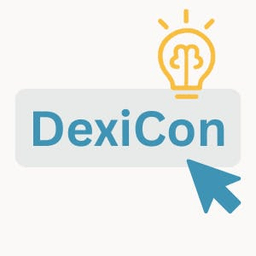 DexiCon