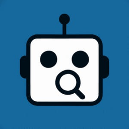 Public Scraper Ultimate