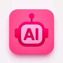 AI Video Thumbnail Maker