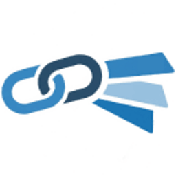 Bulk URL opener in tabs privately 