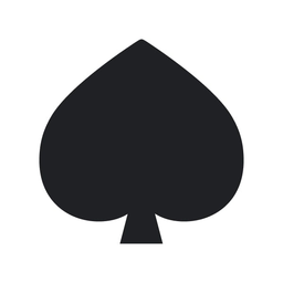 Poker Odds Calculator