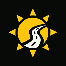 SunRoute