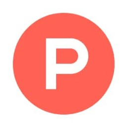 Product Hunt Scraper (/w EMAILS)