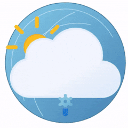 Global Weather Pro 2.0