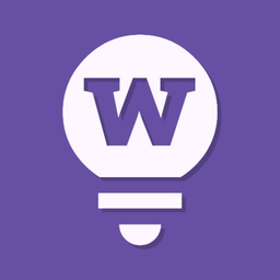 Worderer for Android