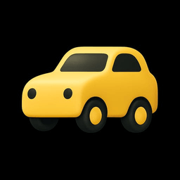 Autra: Fuel and Costs