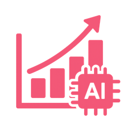 AI Productivity Calculator