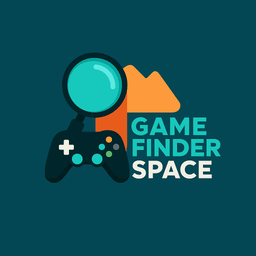 GameFinder