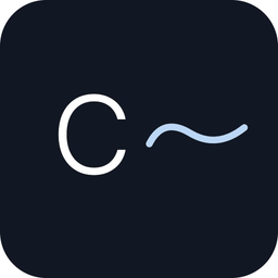 cues: meditation & task management app