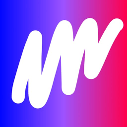 Drawings Alive AI 2.0