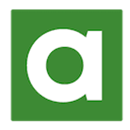 Aarticulate - AI Prompt Enhancer