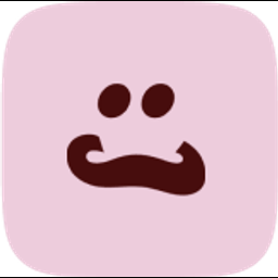 Björn – The Method for language learning