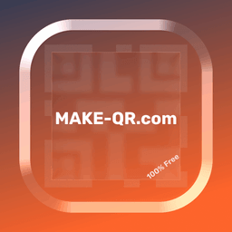 Make-QR.com V2