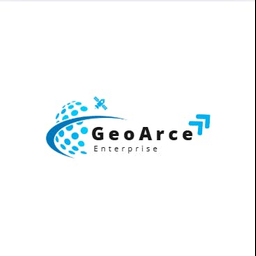 GeoArce
