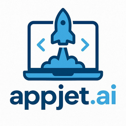 Appjet.ai