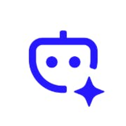 Applybot