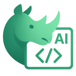 CodeRynoAI