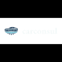 CarConsul