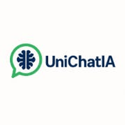 Unichatia