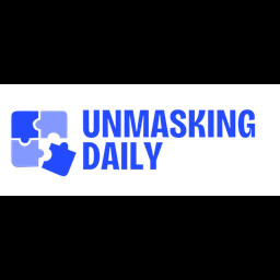 Unmasking Daily