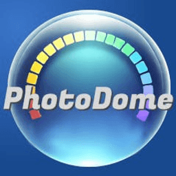 PhotoDome
