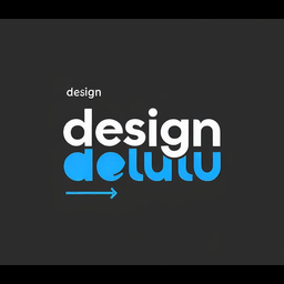 DesignDelulu