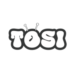 TOSI