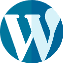 WordPress Theme Detector extension