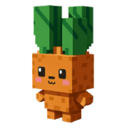 Grow a Garden Calculator