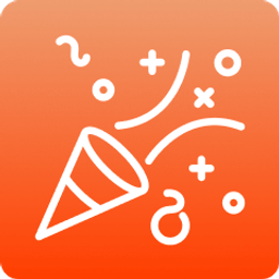 Kudos Snap – AI-Powered Kudos Messaging