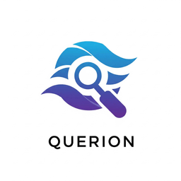 Telegram Posts Search