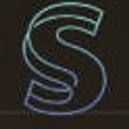 String Art Generator