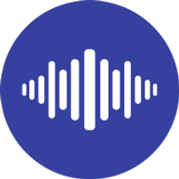 Turn Books Into Sound | LVLPEDIA