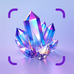 RocKnow: Rock ID & Collection