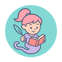 Fairytale Genie by DevOpser App Factory